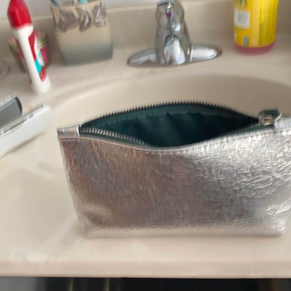 Mini bag